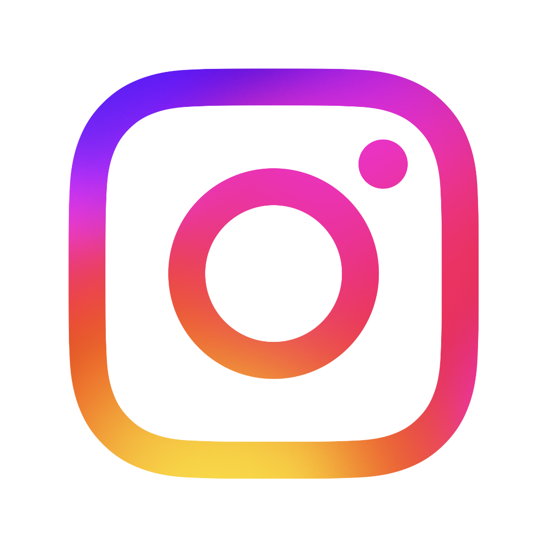 Instagramを開設しました